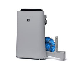 prociscivac-zraka-s-funkcijom-ovlazivanja-sharp-ua-hd60e-l-s-ua-hd60e-l_5.jpg