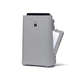 prociscivac-zraka-s-funkcijom-ovlazivanja-sharp-ua-hd60e-l-s-ua-hd60e-l_6.jpg