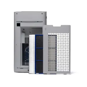 prociscivac-zraka-s-funkcijom-ovlazivanja-sharp-ua-hg40e-l-s-17392-60089.webp