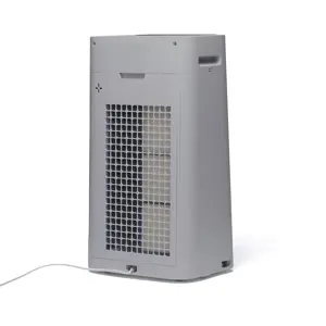 prociscivac-zraka-s-funkcijom-ovlazivanja-sharp-ua-hg40e-l-s-18627-60089.webp