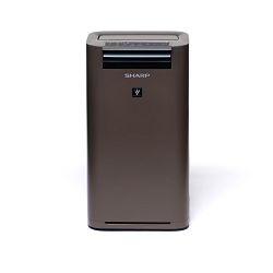 prociscivac-zraka-s-funkcijom-ovlazivanja-sharp-ua-hg40e-t-t-ua-hg40e-t_3.jpg