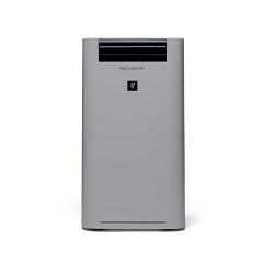 prociscivac-zraka-s-funkcijom-ovlazivanja-sharp-ua-hg50e-l-s-ua-hg50e-l_3.jpg