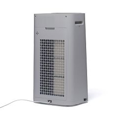 prociscivac-zraka-s-funkcijom-ovlazivanja-sharp-ua-hg50e-l-s-ua-hg50e-l_4.jpg