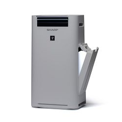prociscivac-zraka-s-funkcijom-ovlazivanja-sharp-ua-hg50e-l-s-ua-hg50e-l_5.jpg