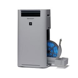 prociscivac-zraka-s-funkcijom-ovlazivanja-sharp-ua-hg50e-l-s-ua-hg50e-l_6.jpg