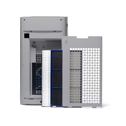 prociscivac-zraka-s-funkcijom-ovlazivanja-sharp-ua-hg50e-l-s-ua-hg50e-l_7.jpg