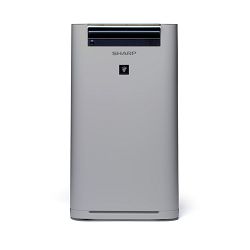 prociscivac-zraka-s-funkcijom-ovlazivanja-sharp-ua-hg60e-l-s-ua-hg60e-l_3.jpg