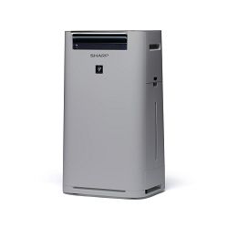 prociscivac-zraka-s-funkcijom-ovlazivanja-sharp-ua-hg60e-l-s-ua-hg60e-l_4.jpg