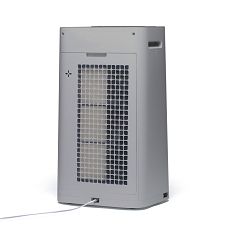 prociscivac-zraka-s-funkcijom-ovlazivanja-sharp-ua-hg60e-l-s-ua-hg60e-l_5.jpg