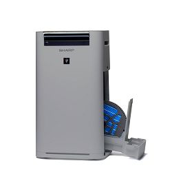 prociscivac-zraka-s-funkcijom-ovlazivanja-sharp-ua-hg60e-l-s-ua-hg60e-l_7.jpg