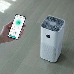 prociscivac-zraka-xiaomi-smart-air-purifier-4-pro-6934177743665_240691.jpg