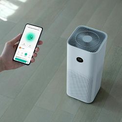 prociscivac-zraka-xiaomi-smart-air-purifier-4-pro-90321-710634_1.jpg