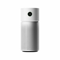 Pročišćivač zraka XIAOMI Smart Air Purifier Elite EU