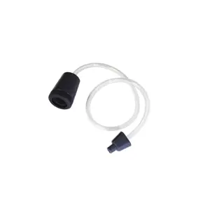 product-e4vs1-4ag-84013-wlononwcrmywz.webp