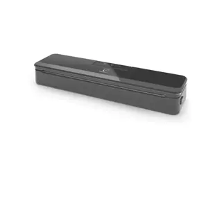 product-e4vs1-4ag-84246-wlononwcrmywz.webp