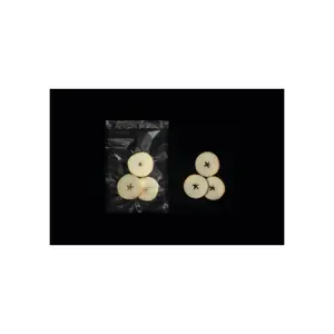 product-e4vs1-4ag-86590-wlononwcrmywz.webp