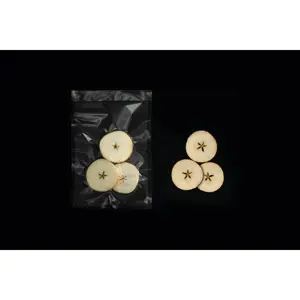 product-e4vs1-4ag-87061-wlononwcrmywz.webp