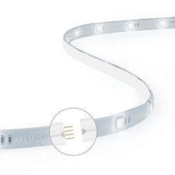Produžetak LED trake XIAOMI Yeelight
