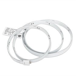 produzetak-led-trake-xiaomi-yeelight-lightstrip-plus-extensi-6924922201816_2.jpg