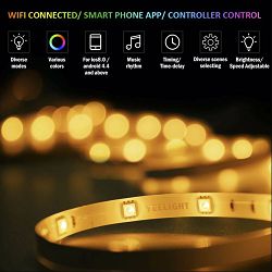 produzetak-led-trake-xiaomi-yeelight-lightstrip-plus-extensi-6924922201816_3.jpg