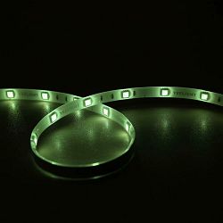 produzetak-led-trake-xiaomi-yeelight-lightstrip-plus-extensi-6924922201816_4.jpg