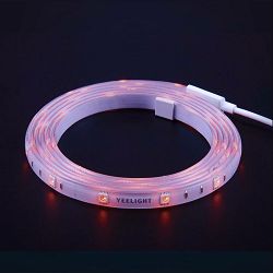 produzetak-led-trake-xiaomi-yeelight-lightstrip-plus-extensi-6924922201816_5.jpg
