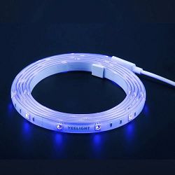 produzetak-led-trake-xiaomi-yeelight-lightstrip-plus-extensi-6924922201816_6.jpg