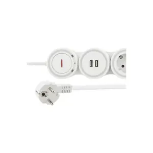 produzna-letva-deltaco-flexible-gt-290-4-uticnice-14-m-16a-3-60524-60015.webp
