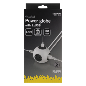 produzna-letva-deltaco-power-globe-gt-292-2xusb-a-21a-4-utic-19644-60014.webp