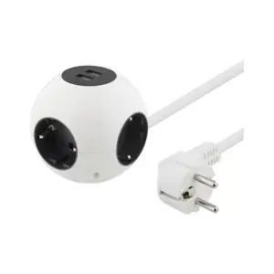 produzna-letva-deltaco-power-globe-gt-292-2xusb-a-21a-4-utic-59977-60014.webp