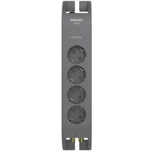 produzna-uticnica-philips-surge-master-4xeu-coaxial-prenapon-41922-106321rn.webp