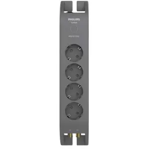 produzna-uticnica-philips-surge-master-4xeu-coaxial-prenapon-71388-106321rn.webp
