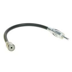 Produžni kabel antene 0,25 M