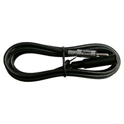 Produžni kabel antene 1,5 M