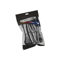 produzni-kabel-cablemod-classic-modmesh-cable-extension-kit--17131-wlononwcrcx89.webp