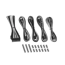 produzni-kabel-cablemod-classic-modmesh-cable-extension-kit--48142-wlononwcrcx89.webp