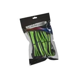 produzni-kabel-cablemod-classic-modmesh-serija-86-crnasvijet-37154-wlononwcrcylp.webp