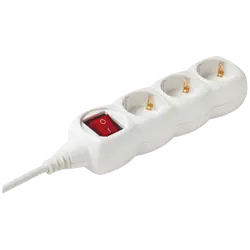 produzni-kabel-home-3-uticnice-prekidac-10mm2-15-m-bijeli-nv-64422-5999084948382.webp