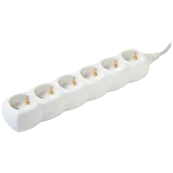 produzni-kabel-home-6-uticnica15-m-bijeli-nv-6wh-81812-5999084948580.webp