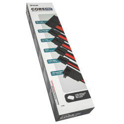 produzni-kabel-kolink-core-pro-12v-2x6-tip-1-crna-s-trkacom--34684-wlononwcraga7.jpg
