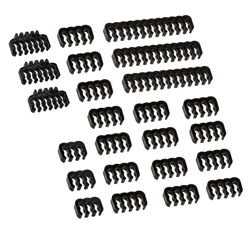 produzni-kabel-kolink-core-pro-12v-2x6-tip-1-crna-s-trkacom--7898-wlononwcraga7.jpg