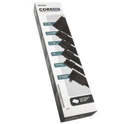 produzni-kabel-kolink-core-pro-braided-cable-extension-kit-1-30840-wlononwcrafzr.jpg