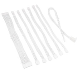 produzni-kabel-kolink-core-pro-braided-cable-extension-kit-1-34156-wlononwcragar.jpg