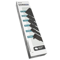 produzni-kabel-kolink-core-pro-braided-cable-extension-kit-1-34445-wlononwcrafwm.jpg