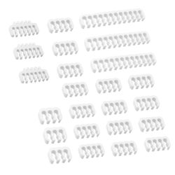 produzni-kabel-kolink-core-pro-braided-cable-extension-kit-1-56001-wlononwcrag28.jpg