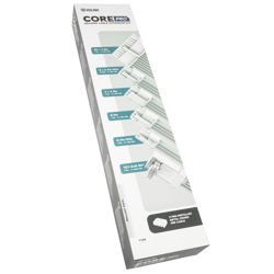 produzni-kabel-kolink-core-pro-braided-cable-extension-kit-1-89869-wlononwcrag28.jpg