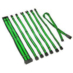 produzni-kabel-kolink-core-pro-venom-zelena-pletena-12v-2x6--14357-wlononwcrafw3.jpg
