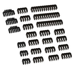 produzni-kabel-kolink-core-pro-venom-zelena-pletena-12v-2x6--21147-wlononwcrafw3.jpg