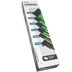 produzni-kabel-kolink-core-pro-venom-zelena-pletena-12v-2x6--8767-wlononwcrafw3.jpg