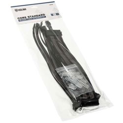 produzni-kabel-kolink-core-standard-jet-blackgunmetal-grey-p-92959-wlononwcrahtn.jpg